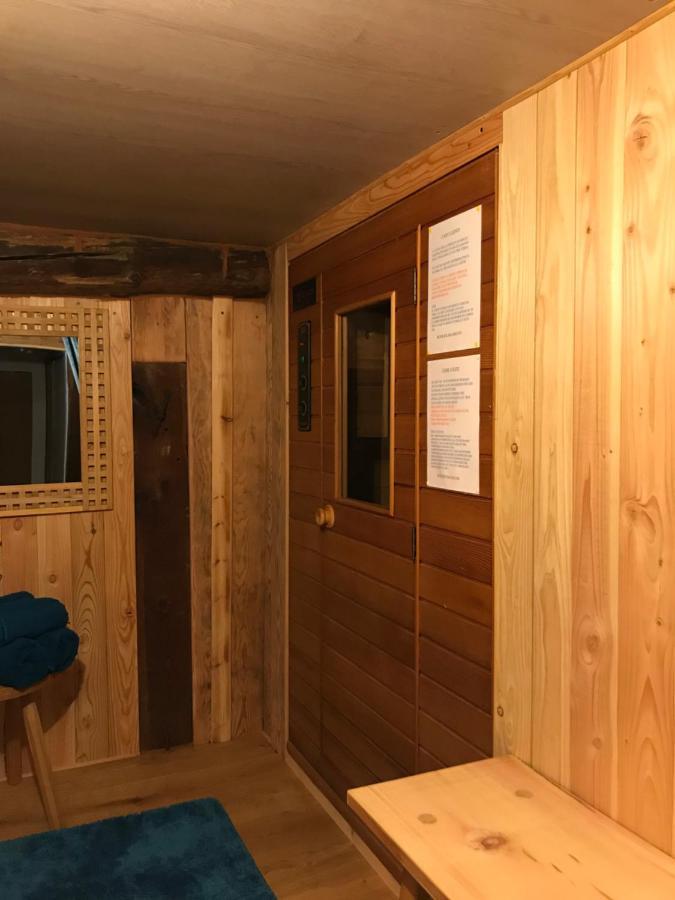 Hotel Val D'Arca Bregaglia Luaran gambar